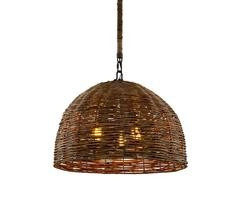 Huxley LED Pendant | 2Modern (US)