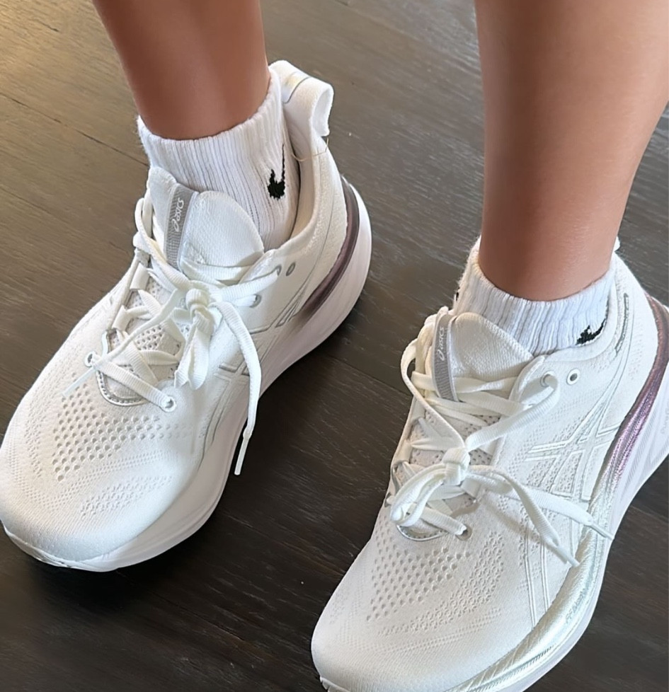 #running #runningshoes #flatfeetrunning