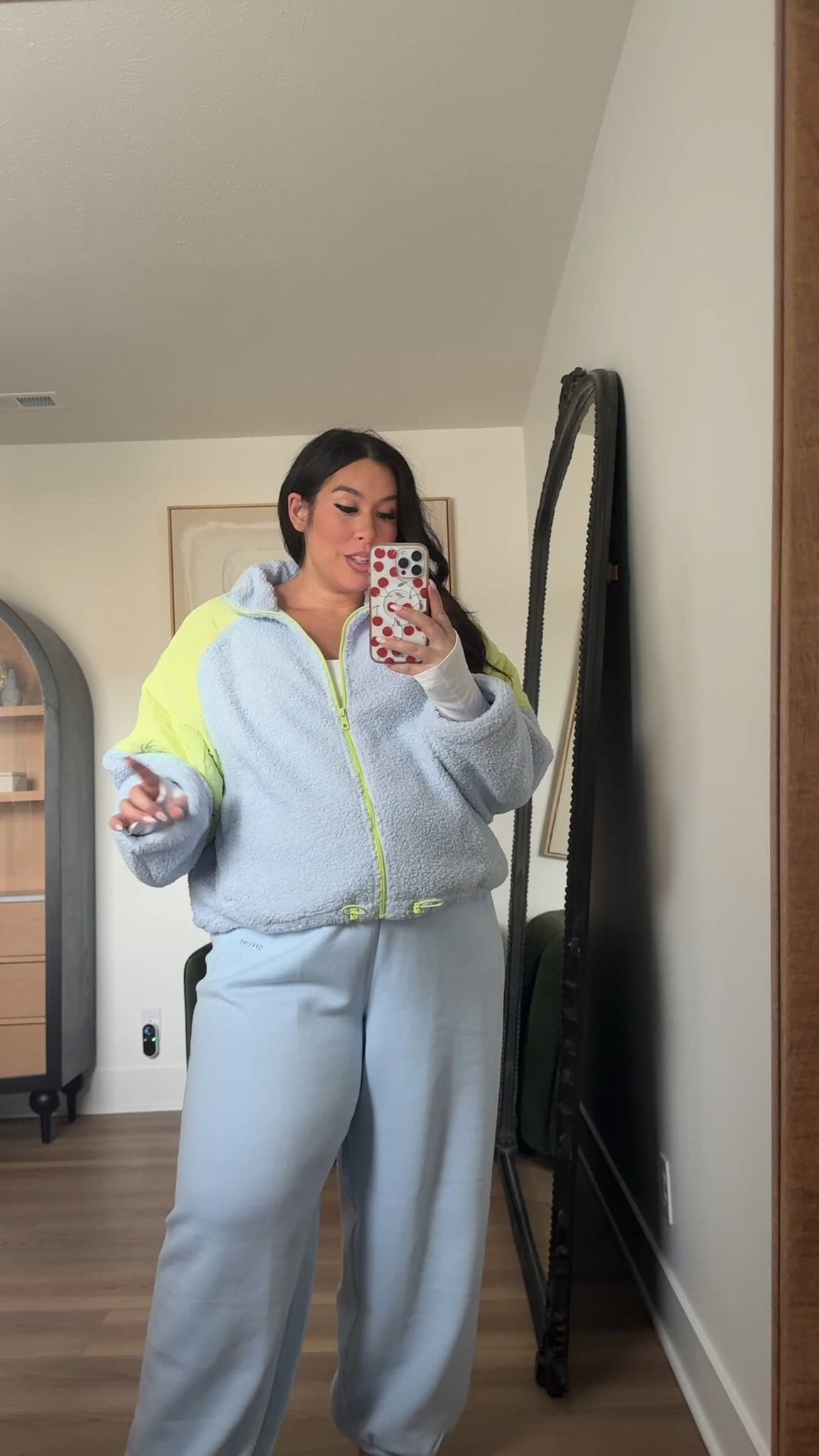 Midsize casual outfit 

#LTKMidsize