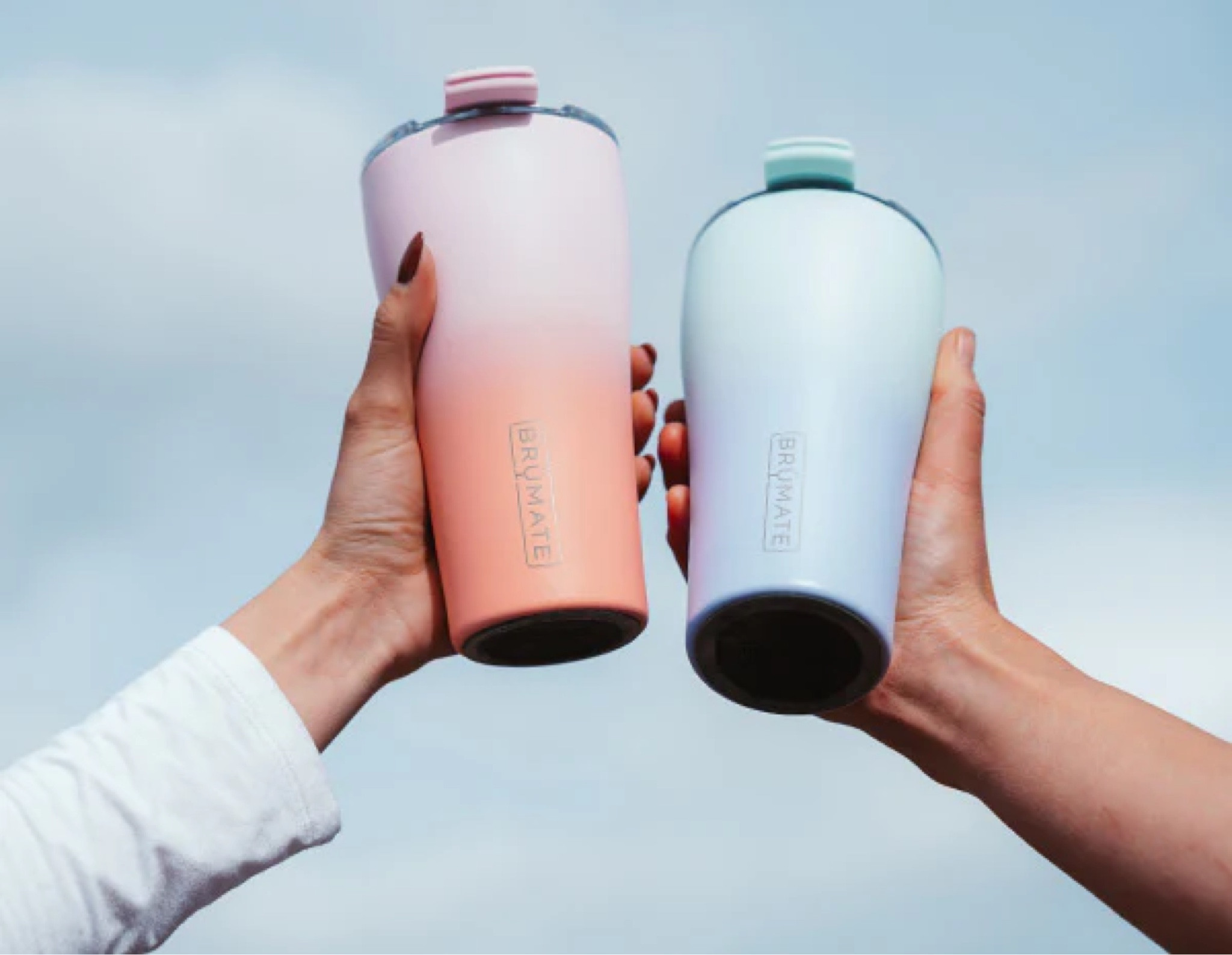 Obsessed and want every style ! 

#LTKGiftGuide #LTKFitness #LTKTravel