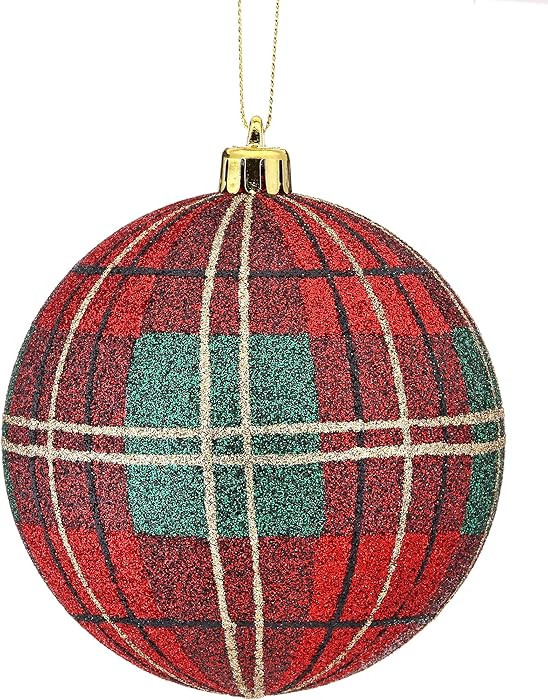 Regency International Ball Ornaments | Amazon (US)