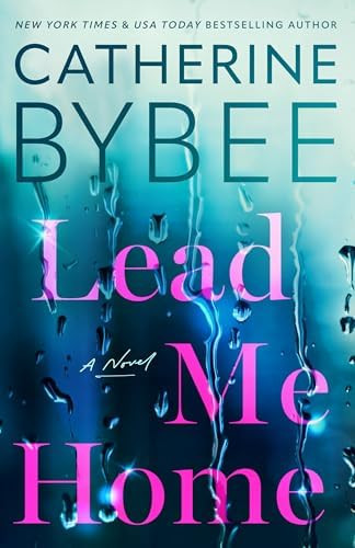 Lead Me Home: A Novel (Queen Anne Hill) | Amazon (US)