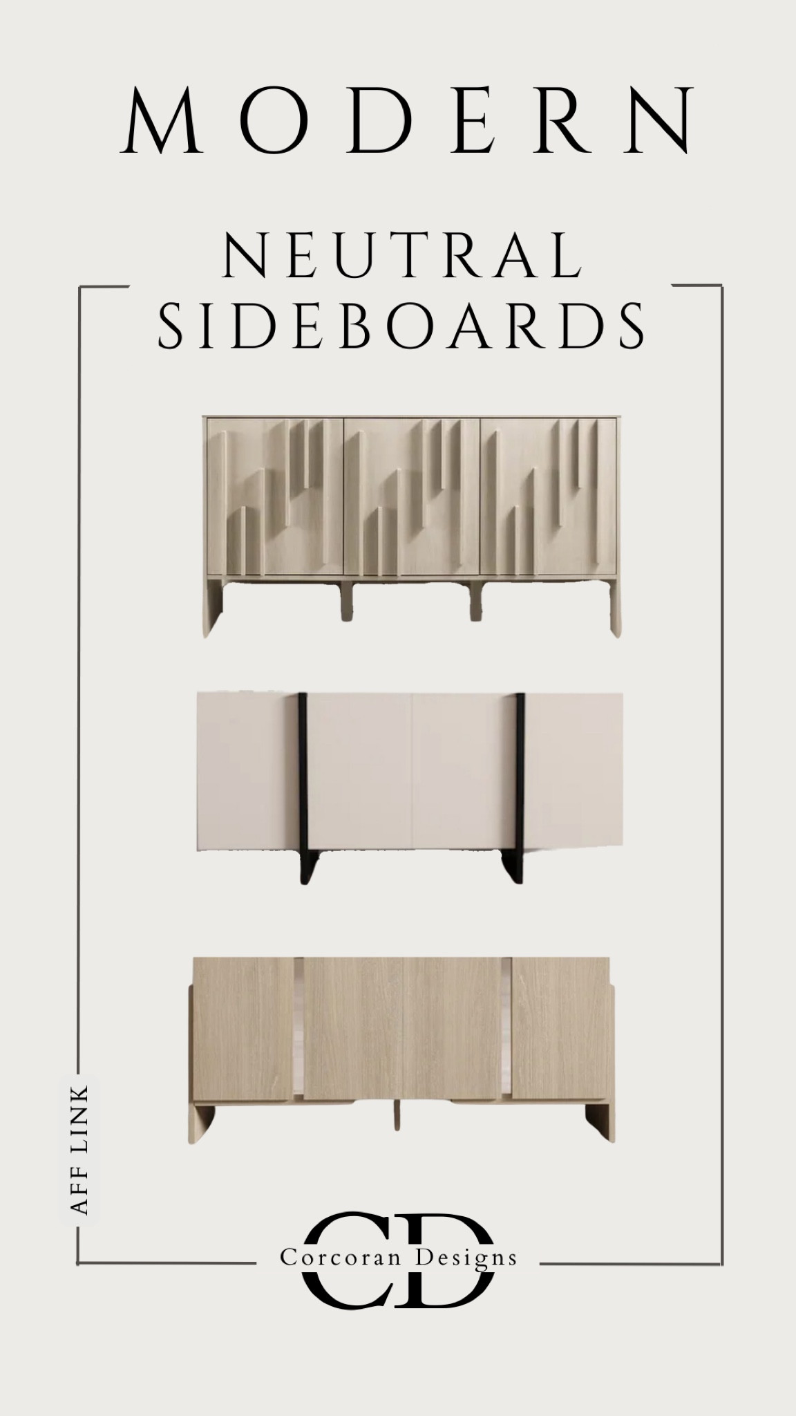 Neutral modern sideboard, wood modern tv stand, modern living room furniture, Scandinavian sideboard, neutral modern console
Table, sideboard styling, organic modern sideboard, organic modern living room  

#organicmodern
#sideboard
#neutraltvstand
#modernsideboard
#sideboardstyling
#organicmodernsideboard



#LTKMostLoved #LTKsalealert #LTKhome