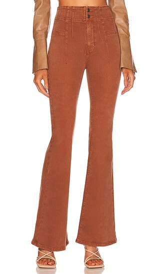 Jayde Flare in Mesa | Revolve Clothing (Global)