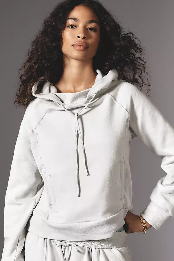 Hoodie | Anthropologie (US)