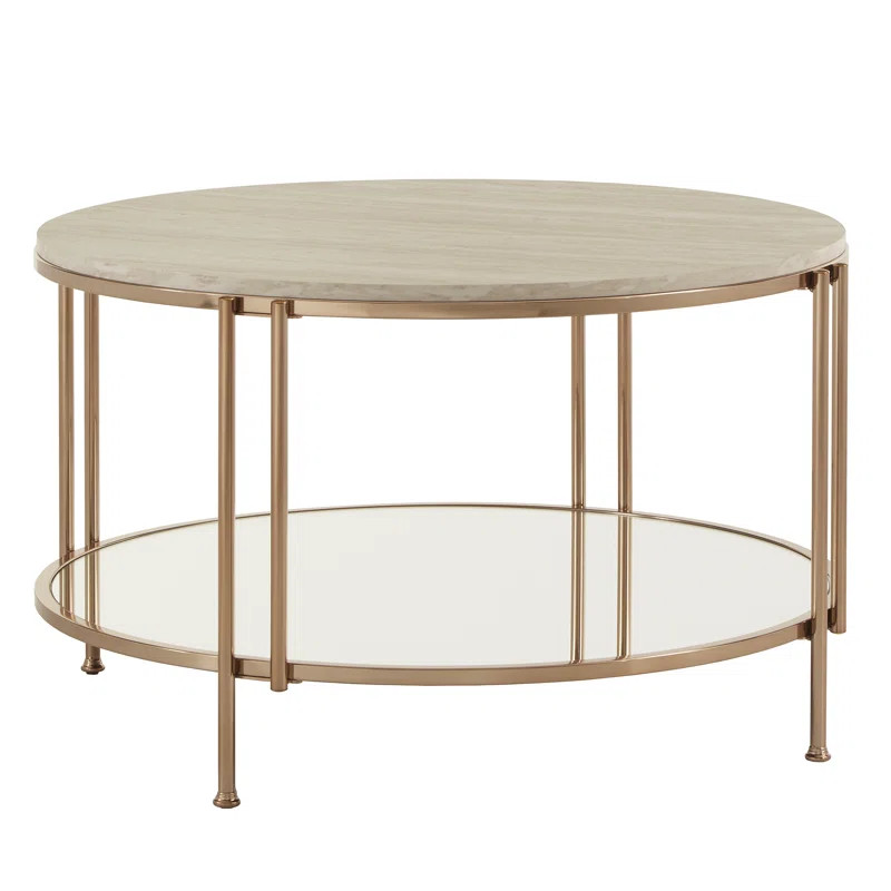 Arlen Coffee Table | Wayfair North America