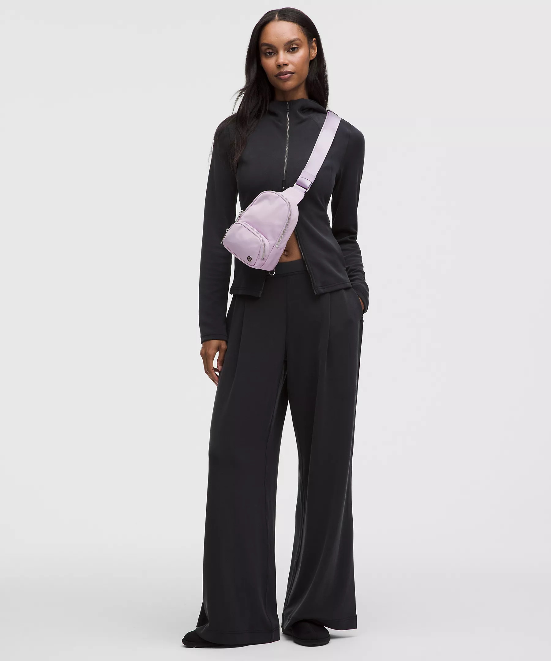 Everywhere Sling Bag Small 2L | Men's Bags,Purses,Wallets | lululemon | Lululemon (US)
