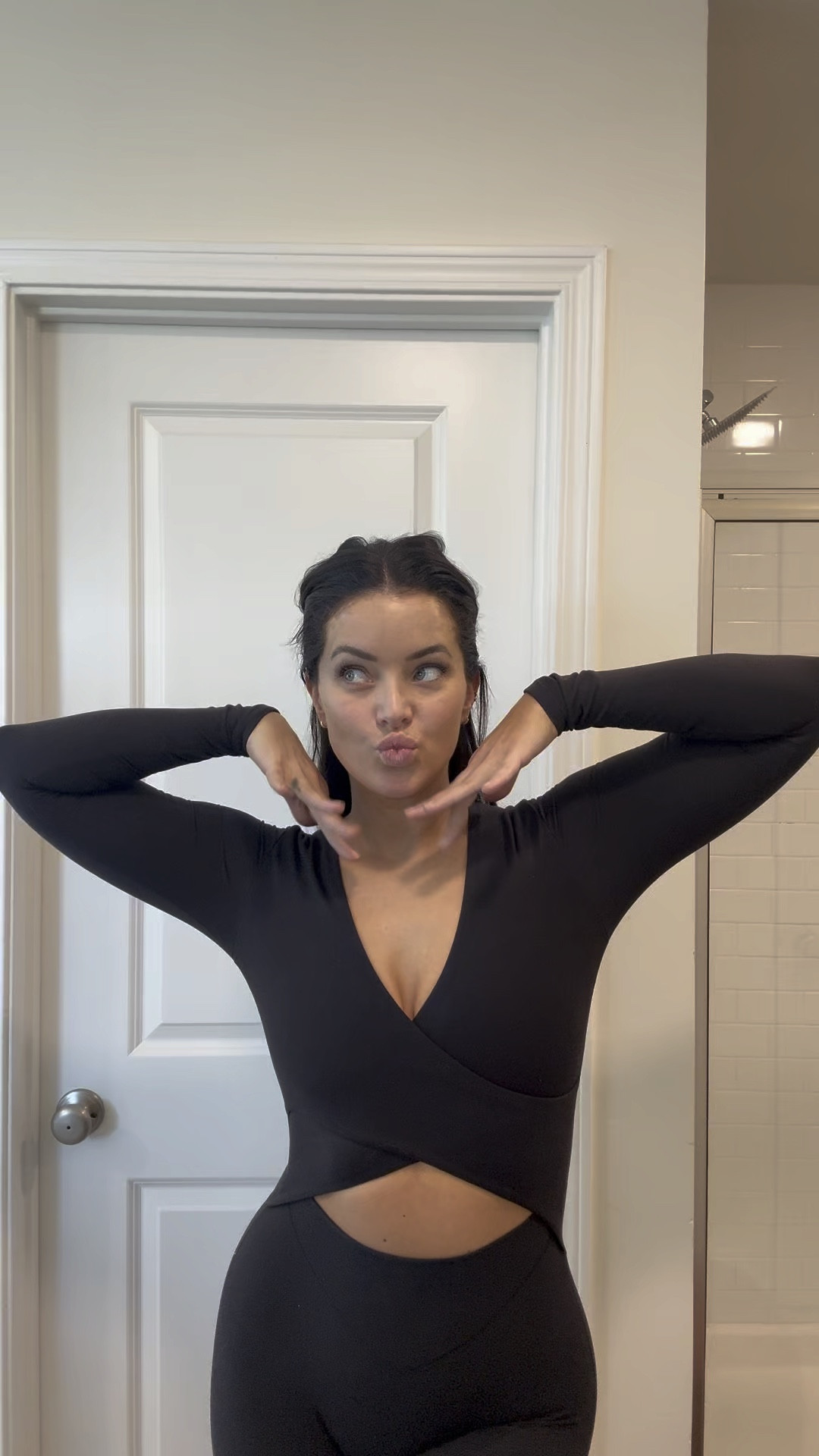 Grwm