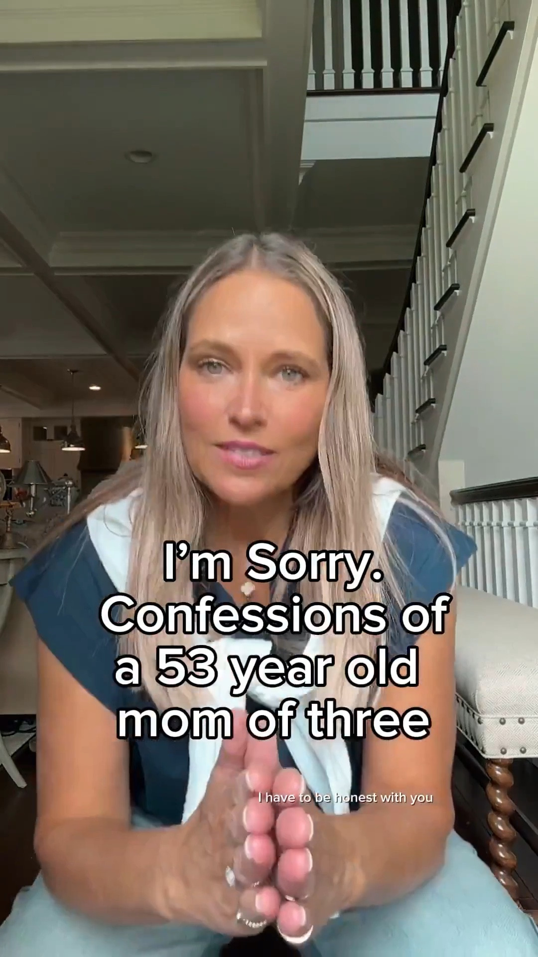 Confession I haven’t been wearing jeans! m

#LTKootd #LTKOver40 #LTKTravel