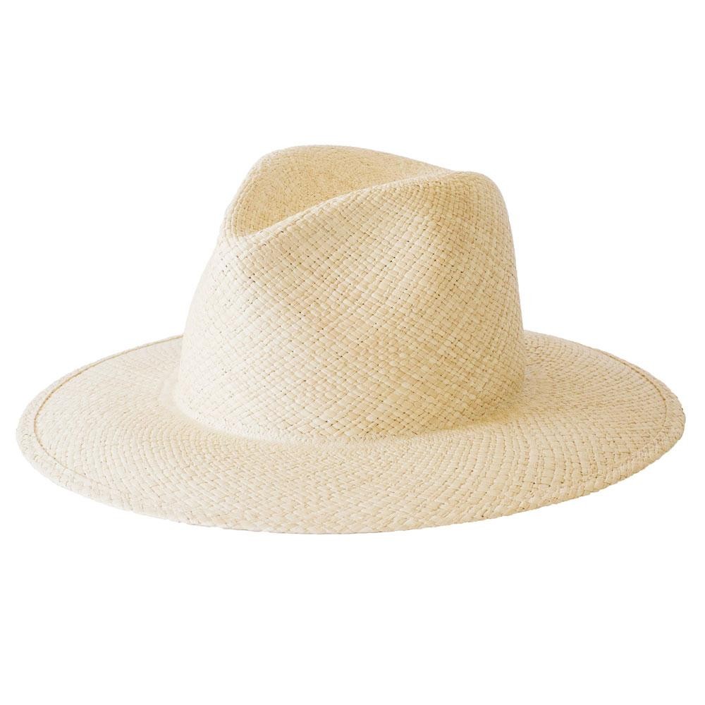 Jayla | Janessa Leone