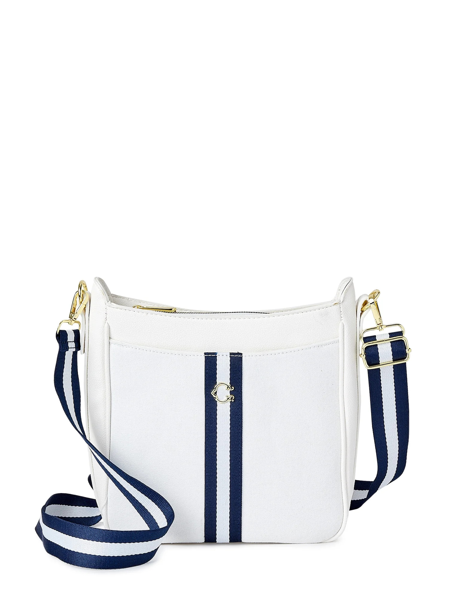 C. Wonder Women’s Kira Crossbody Bag - Walmart.com | Walmart (US)