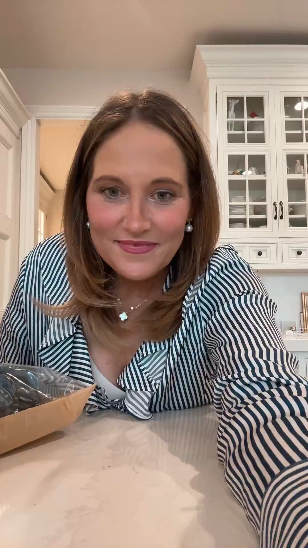 We discovered a striking alternative to the viral jeans, and the best part? It’s available at a fraction of the cost! This budget-friendly option delivers the same trendy style without sacrificing quality. s

#LTKOver40 #LTKMidsize