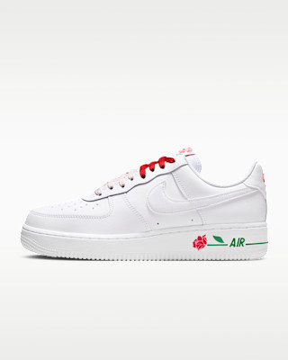 Nike Air Force 1 '07 SE | Nike (US)