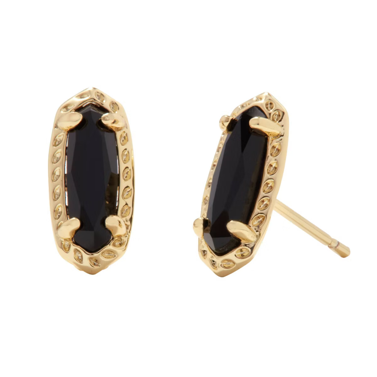 Kendra Scott Emma  Stud Earrings | Target