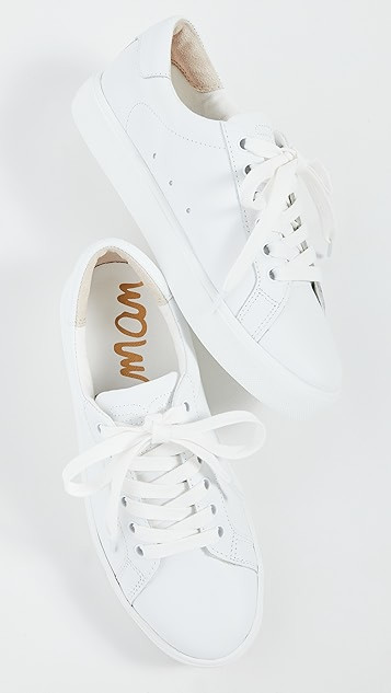 Ethyl Sneakers | Shopbop