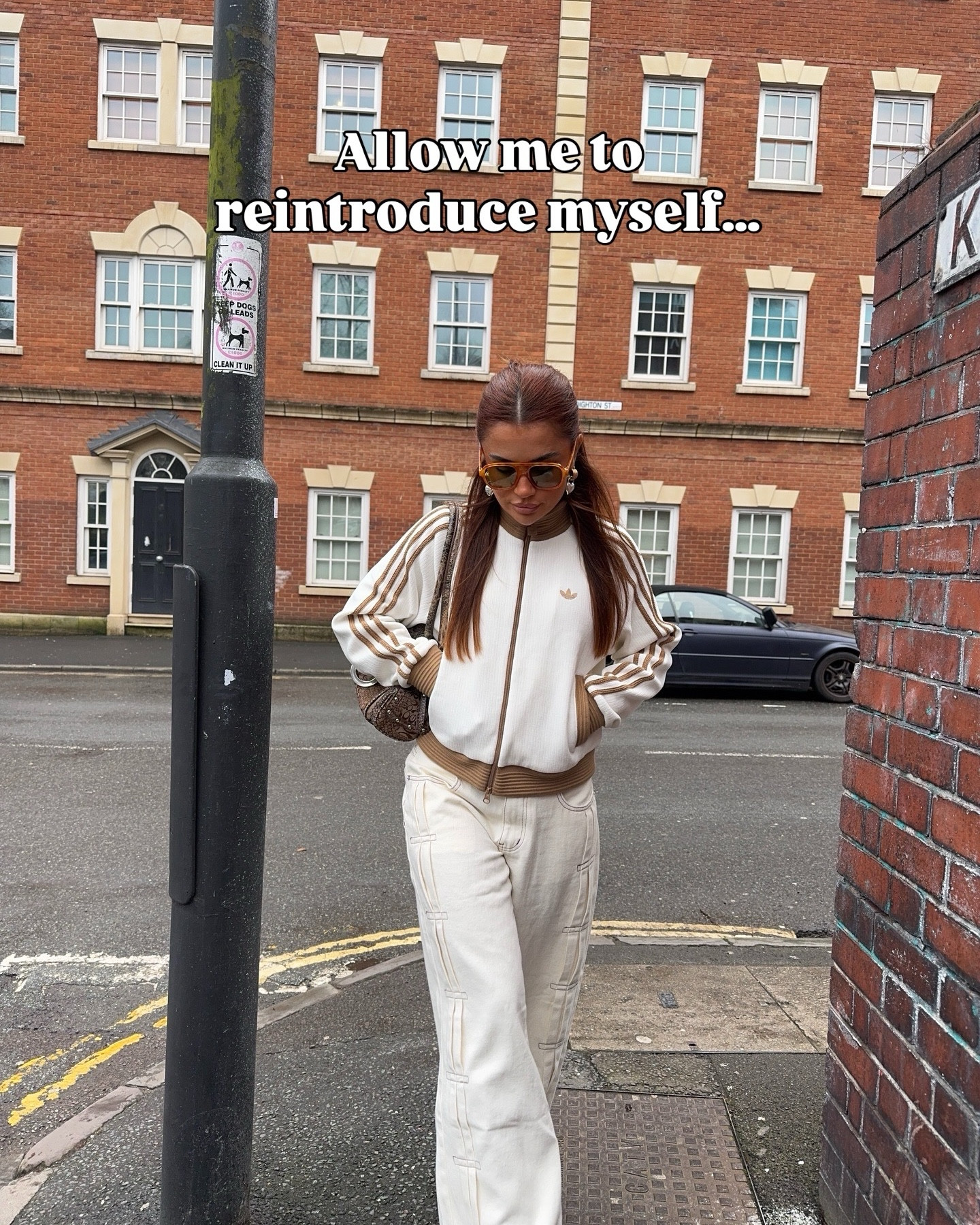 Casual outfit inspo / comfy outfit / ootd / 

#LTKstyletip #LTKuk #LTKwinter