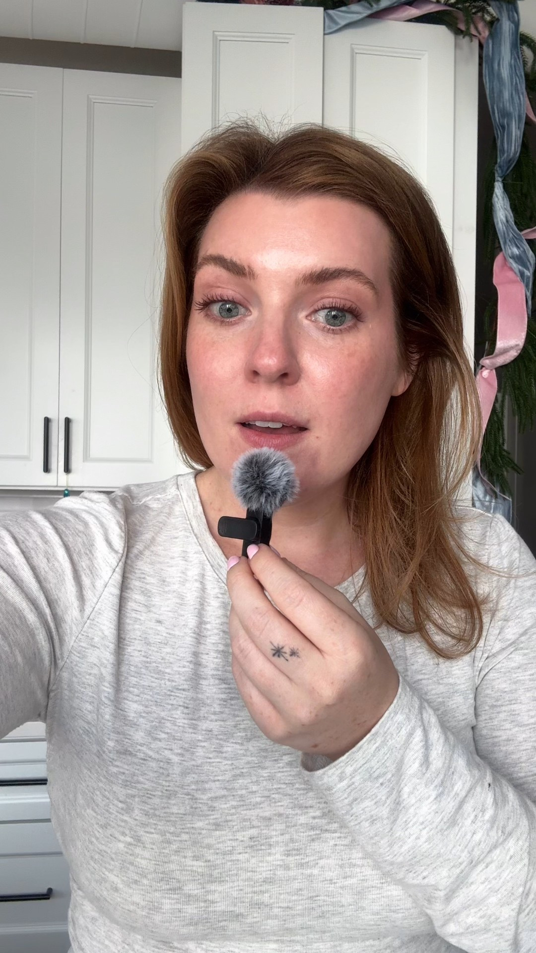 If you’re a chronically online 30-something who loves practical upgrades, cozy girl essentials, and a little everyday luxury… this list is for you 🤎✨
From my go-to beauty favorites to the pieces I swear by for my midsize, corporate-girlie life — these are the things that actually make my days easier.

Viral favorites, 30 something lifestyle must haves, midsize essentials, practical everyday favorites, cozy girl home essentials, corporate girl must haves, size 8 size 10 style picks, beauty favorites for 30s, midsize workwear favorites, lifestyle upgrades for women 30s, everyday luxury items, best gift ideas for women 30s, affordable lifestyle favorites, aesthetic home and beauty finds, daily essentials for 30 something women