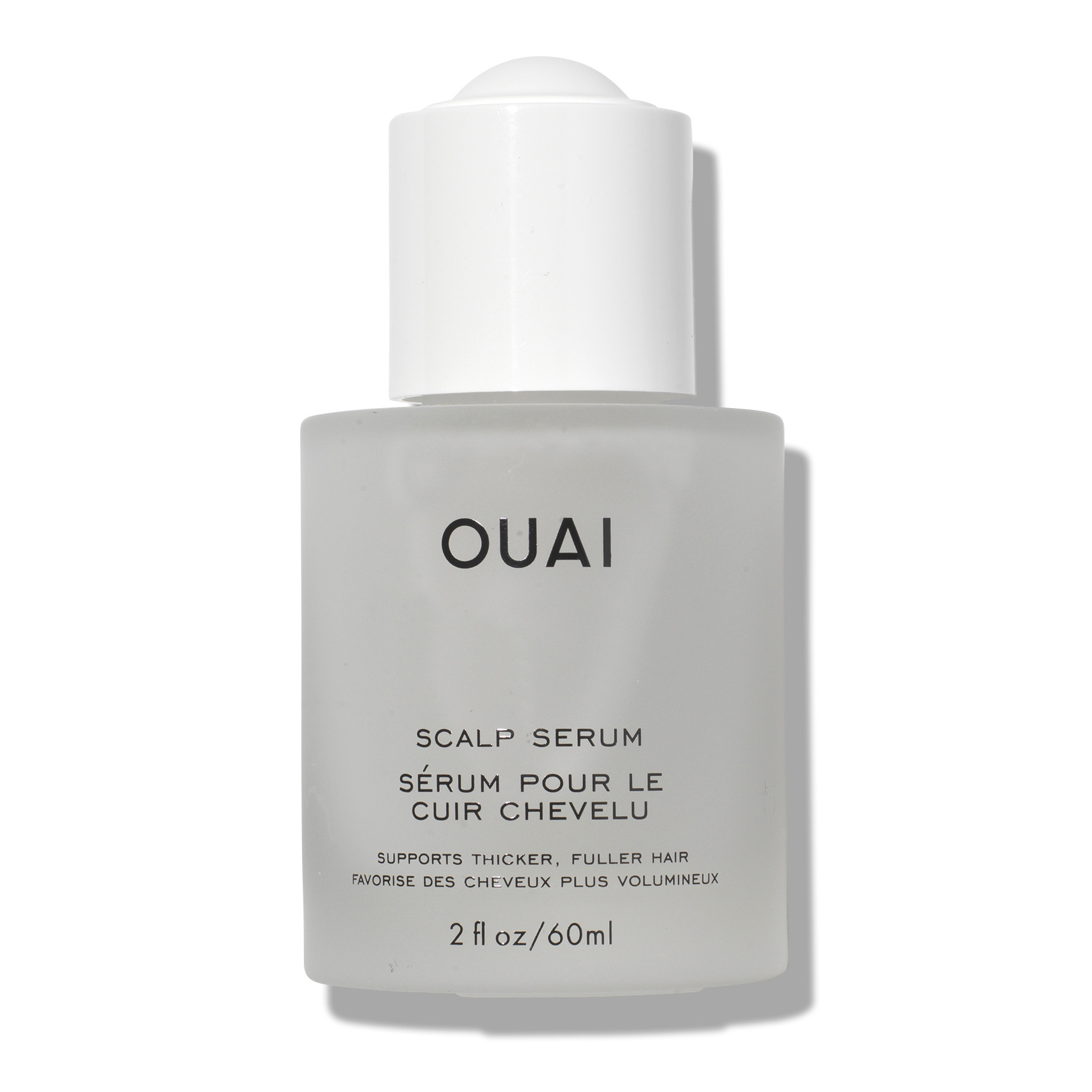 Scalp Serum | Space NK - UK