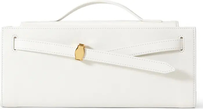 Veronica Beard Dash Clutch | Nordstrom | Nordstrom