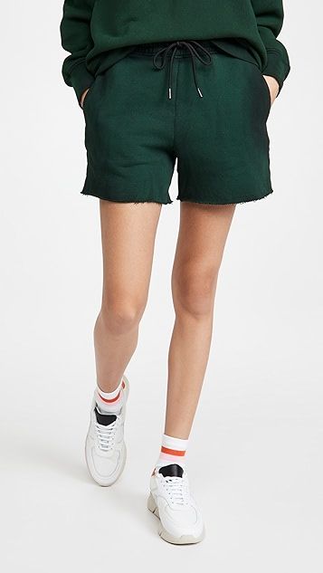 Brooklyn Shorts | Shopbop