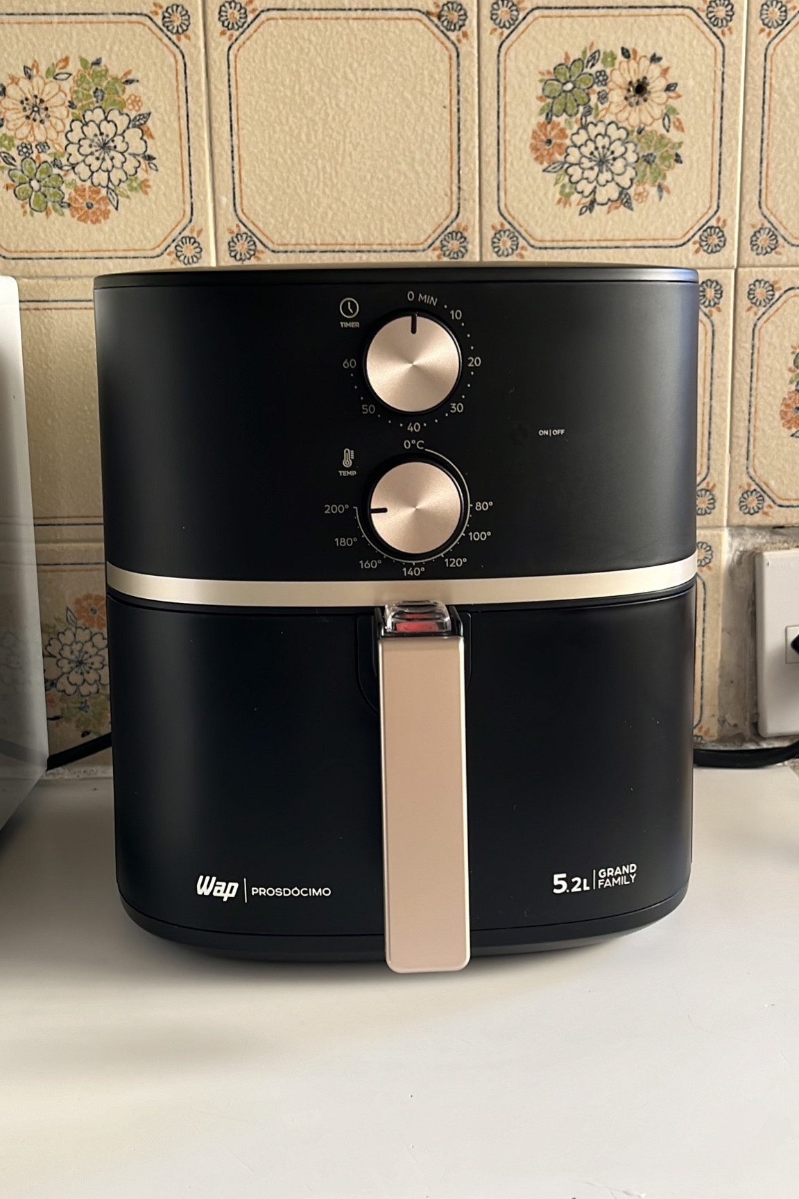 Minha comprinha do Prime Day chegou 🫶
.
.
.


#LTKsale #LTKbrasil #LTKhome