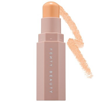 Fenty Beauty by RihannaMatch Stix Matte Skinstick | Sephora (US)