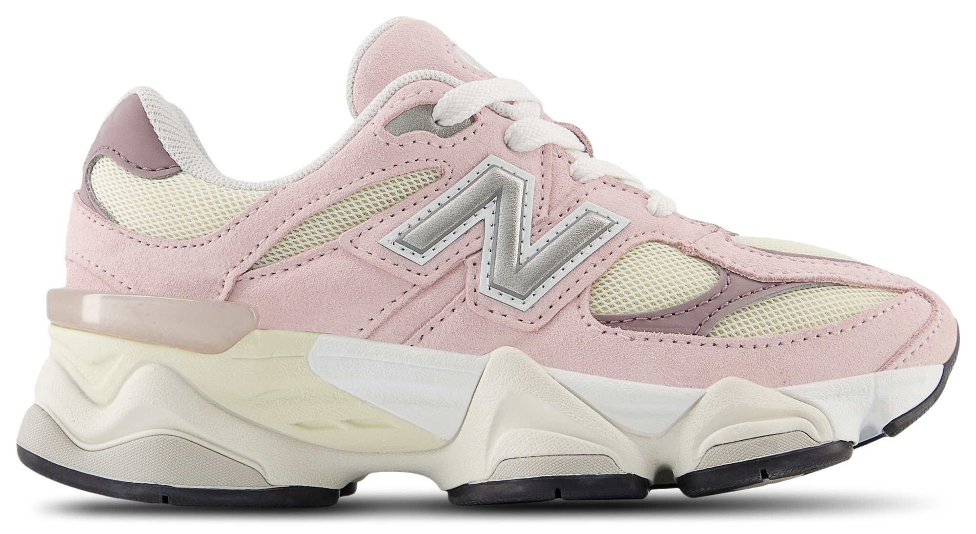 New Balance 9060 | Kids Foot Locker (US)
