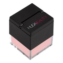 Baby Bake - Loose powder travel size | Sephora DE