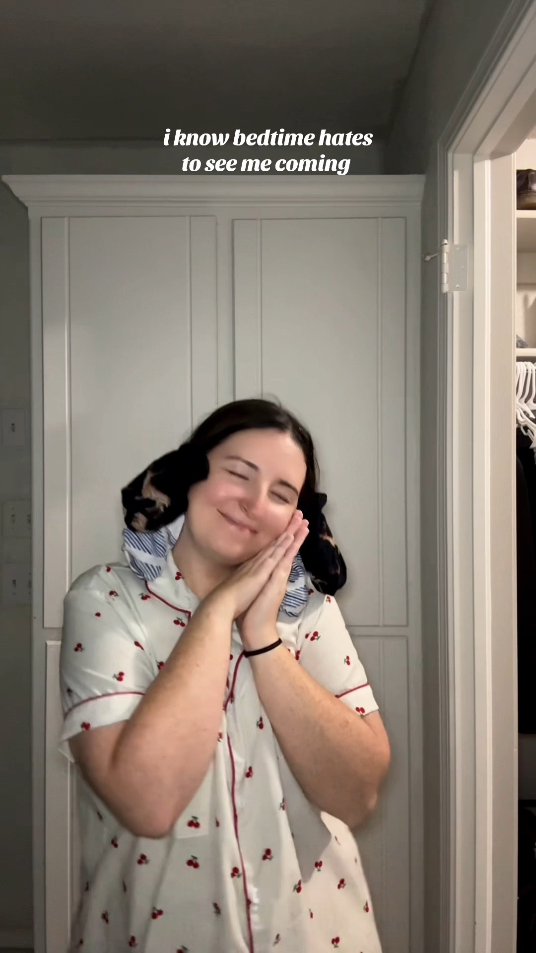 GRWM | Bedtime | Night Skincare | Nighttime Skincare | Skincare | Beauty | 

#LTKBeauty