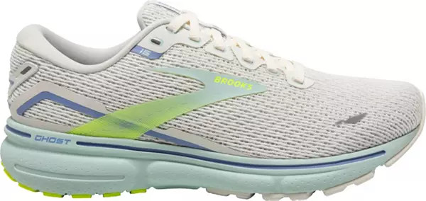 Brooks Women's Ghost 15 Running Shoes | Dick's Sporting Goods