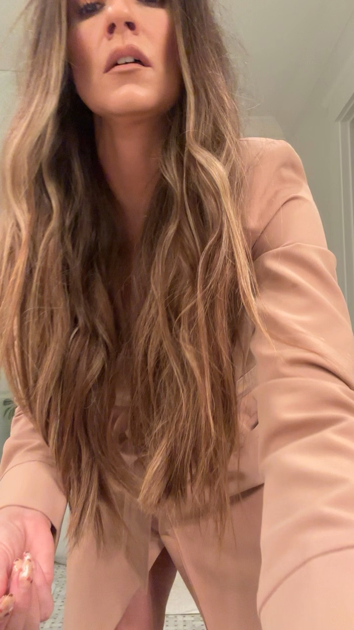 Nashville outfit for an album release party. Great look for date night!

#LTKtravel #LTKwedding #LTKHoliday