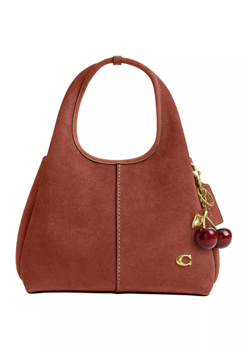 Lana Shoulder Bag 23 | Belk