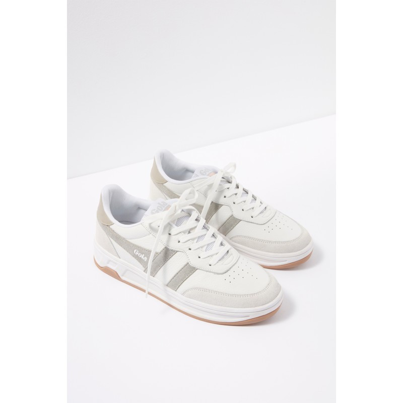 GOLA Topspin Sneaker | EVEREVE | Evereve