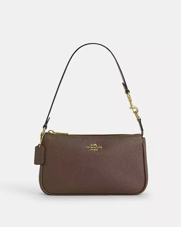Nolita 19 | Coach Outlet US