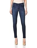 Women's Ab Solution Jegging | Amazon (US)