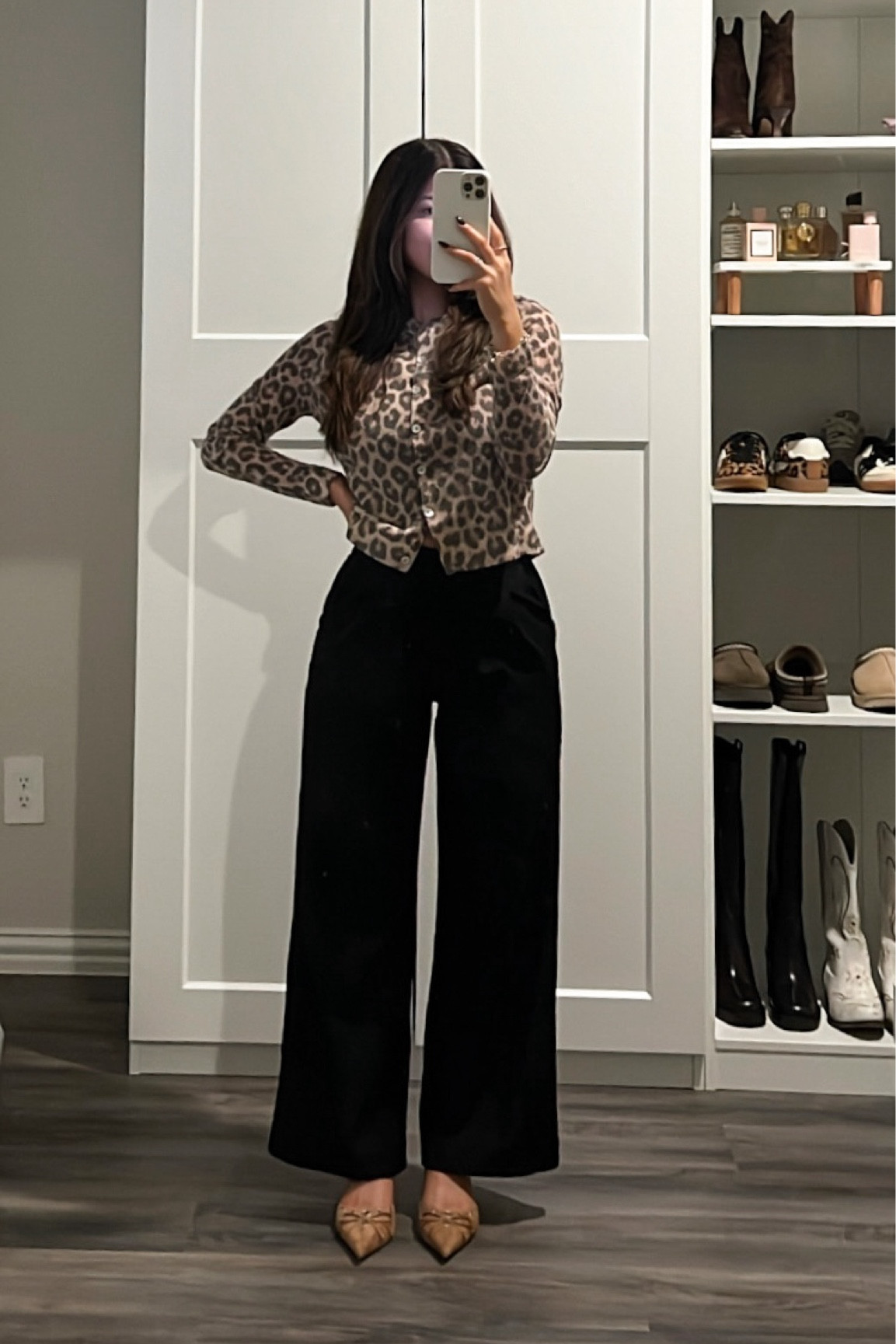 Fall office outfit inspo 🤎 workwear ideas

#LTKWorkwear #LTKSeasonal