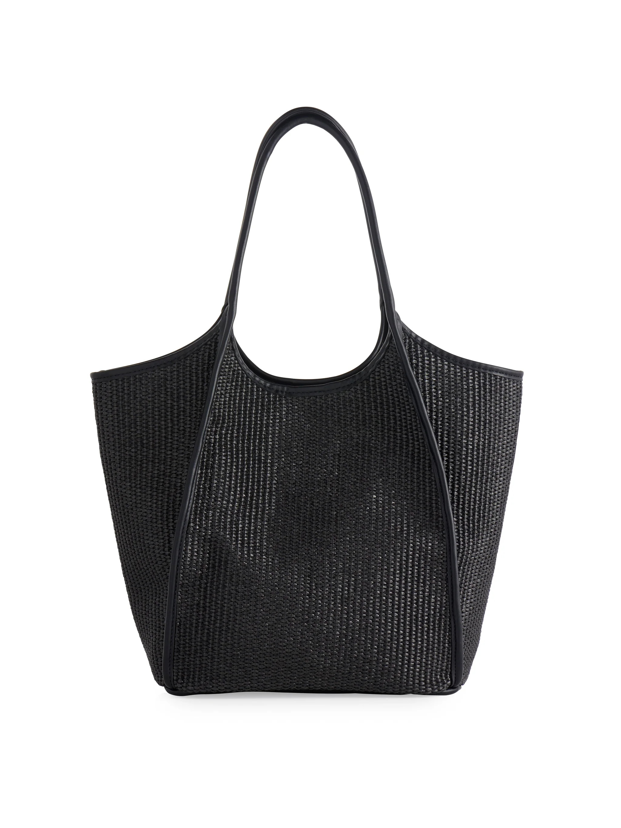Shiraleah Clara Tote | Shiraleah