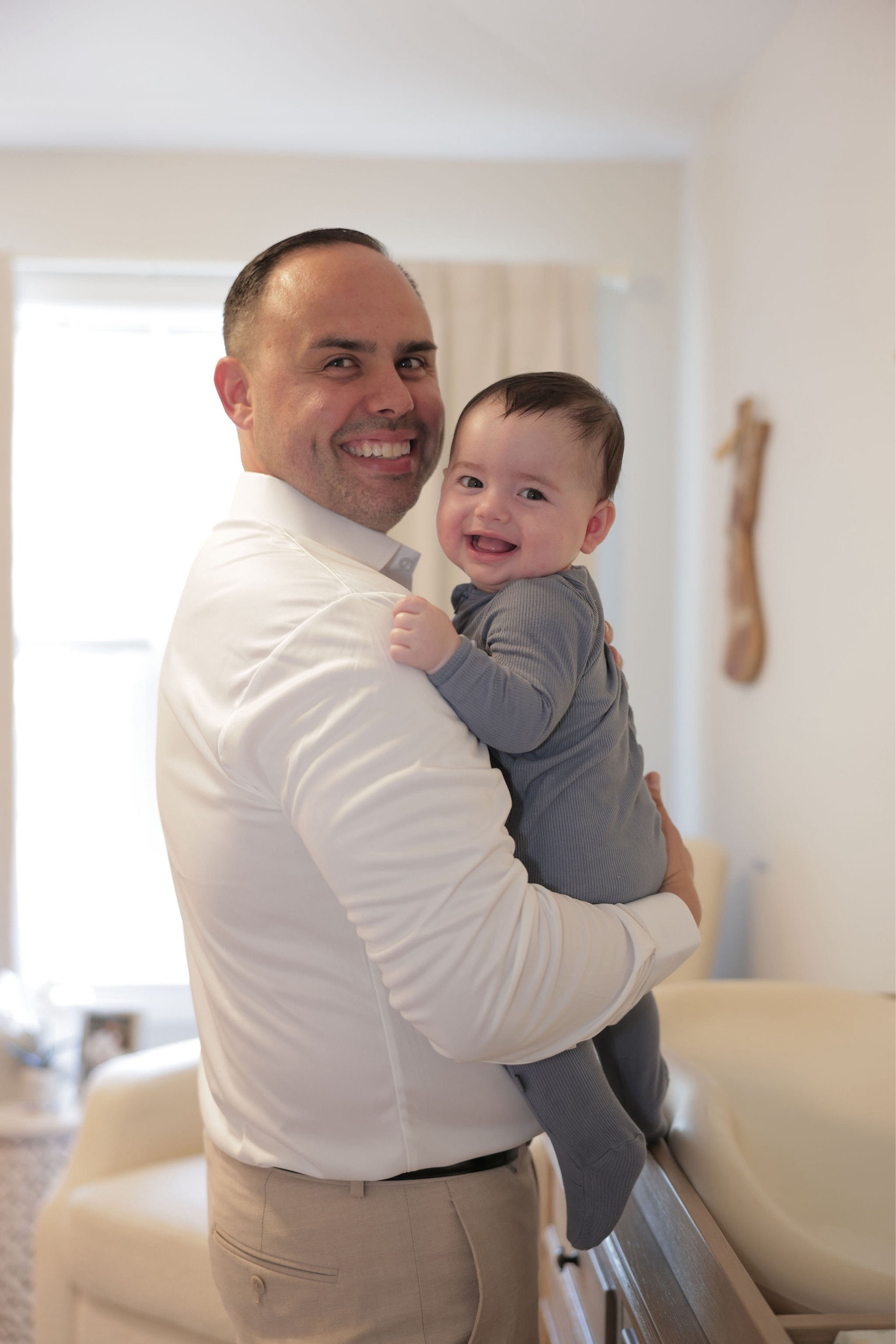 #LTKHome #LTKFamily #LTKBaby