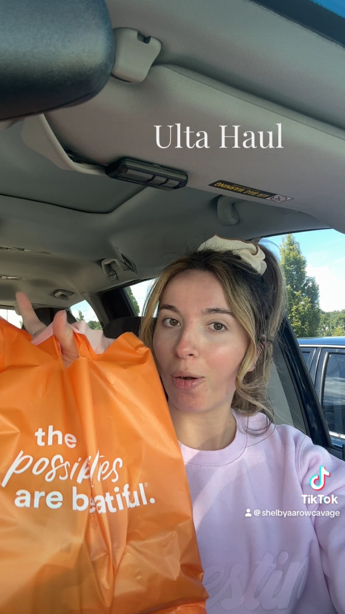 All of the makeup goodies I picked up at Ulta! 

#LTKFindsUnder50 #LTKBeauty #LTKFindsUnder100