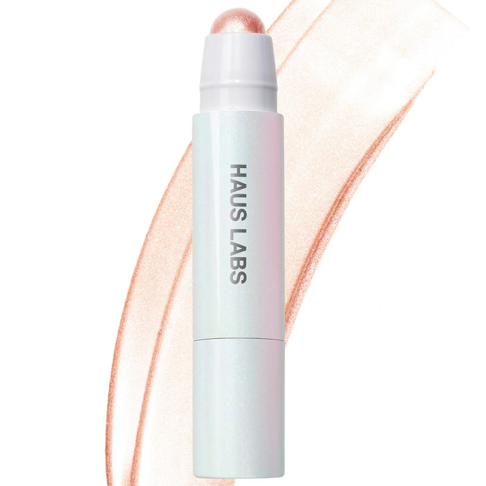 Bio-Radiant Glassy Balm Highlighter Stick | Sephora (US)