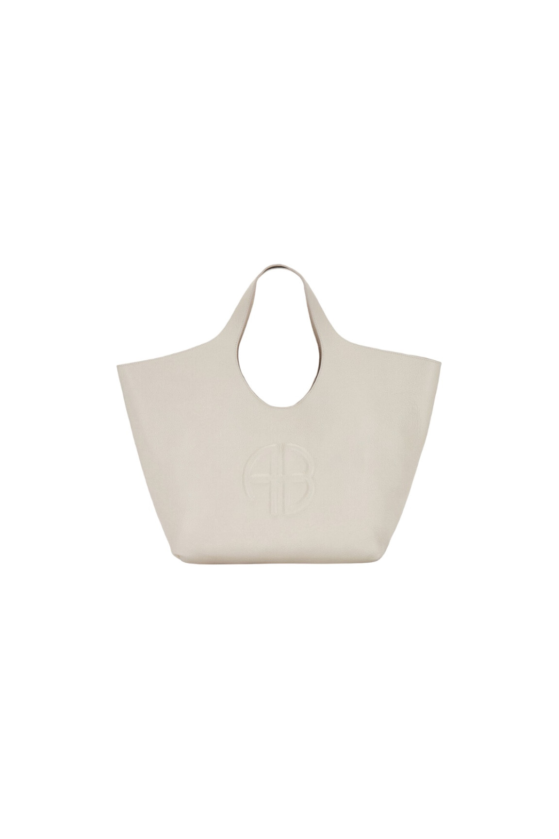 Weekly Favorites- Tote Bag Roundup- August 29, 2024
#WomensToteBags #ToteBagStyle #AllSeasonFashion #SummerToteBags #FallToteBags #WinterToteBags #SpringToteBags #EverydayTotes #FashionAccessories #ChicToteBags #SeasonalAccessories #TrendyToteBags #CasualTote #FashionableTotes #ToteBagLovers #StylishToteBags #VersatileTotes #YearRoundStyle #BagTrends2024 #ToteBagInspo 

#LTKSeasonal #LTKStyleTip #LTKItBag