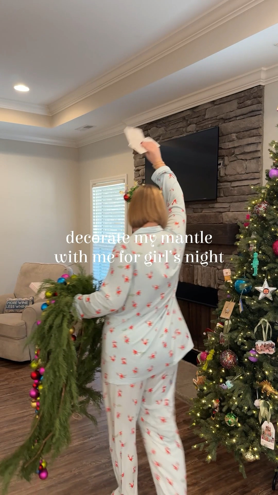 Holiday decorations from Packed Party make hosting so much easier! 

#LTKHoliday #LTKSeasonal