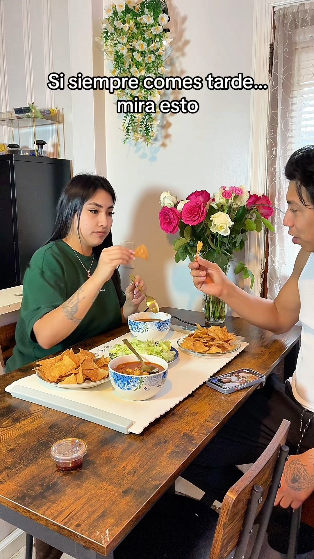 Tapete para mantener la comida caliente 🍲 😮‍💨 #foodwarmingpad #momlife 

#LTKdayinmylife #LTKHome #LTKfoodie