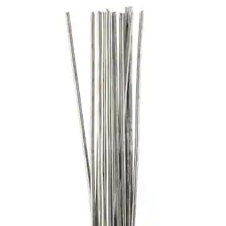 18-Gauge Bright Stem Wire by Ashland® | Michaels | Michaels Stores