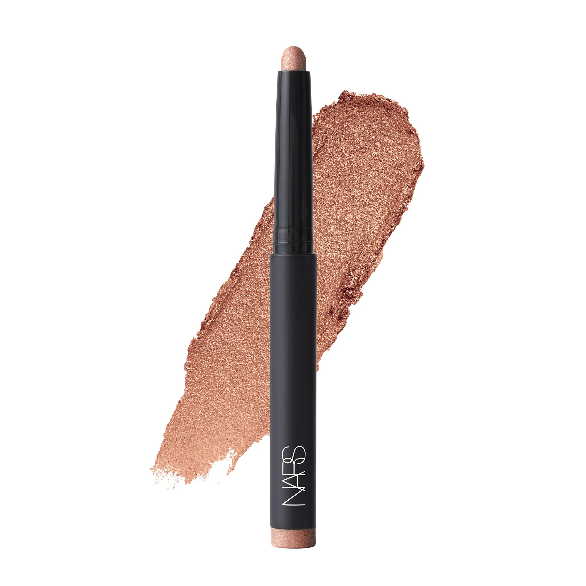 NARS Total Seduction Eyeshadow Stick, Hustle | NARS (US)