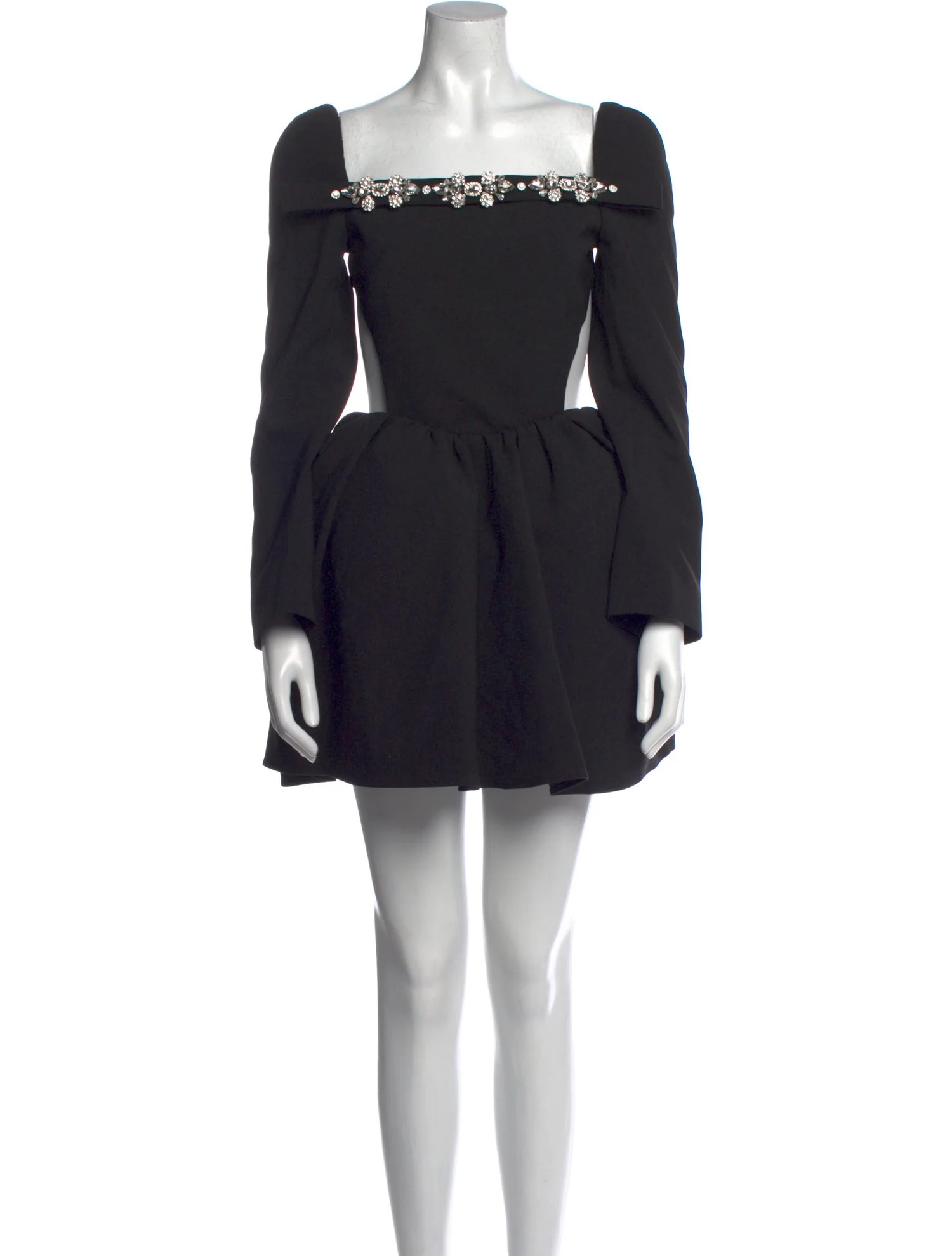 Shushu/tong | The RealReal