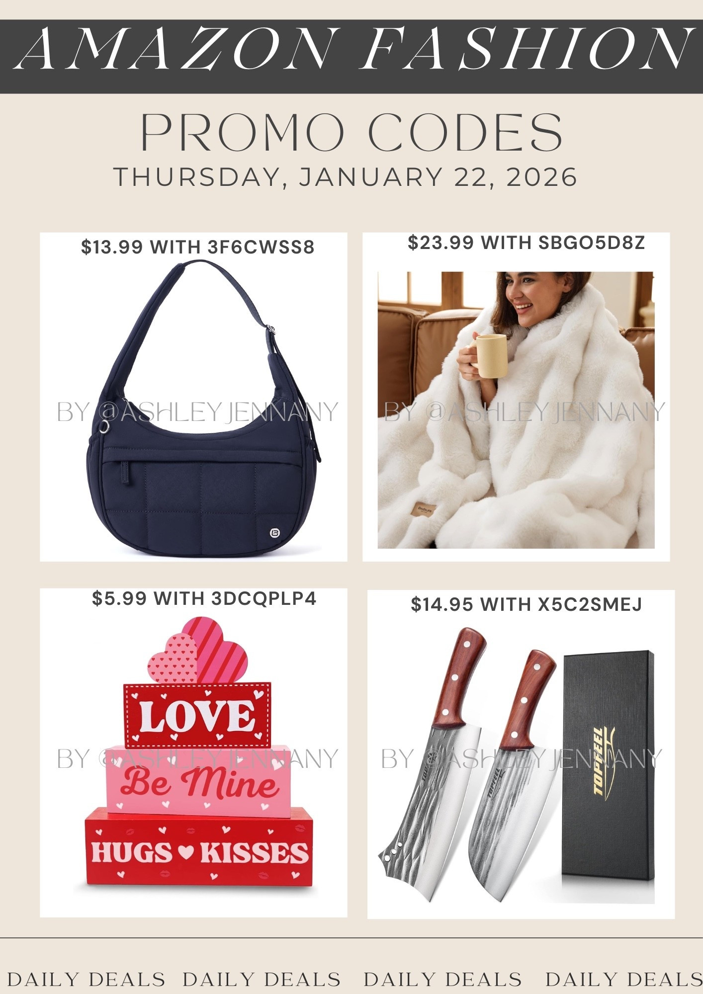 Amazon deals 

#LTKSaleAlert #LTKMidsize