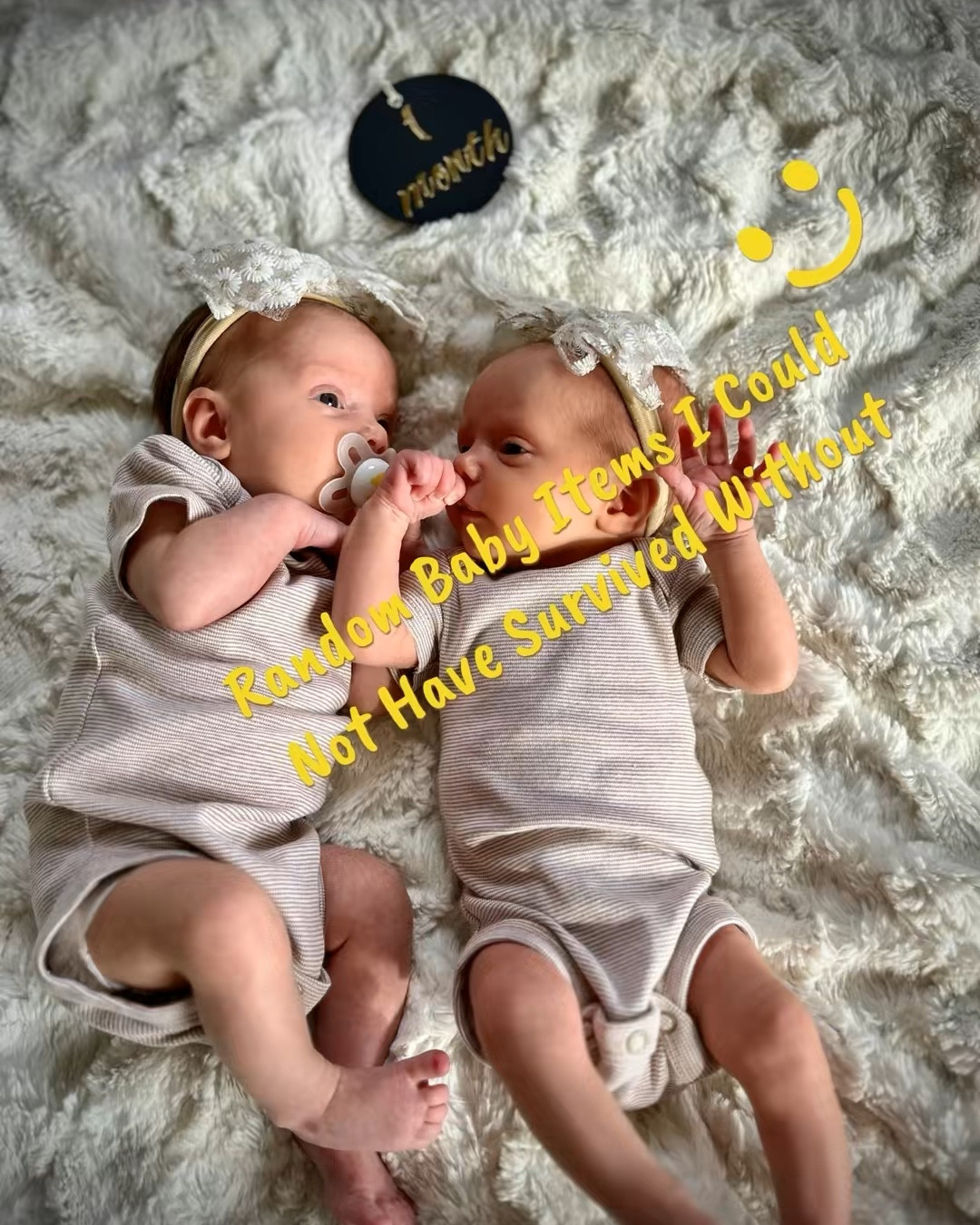 #LTKBaby #LTKBump