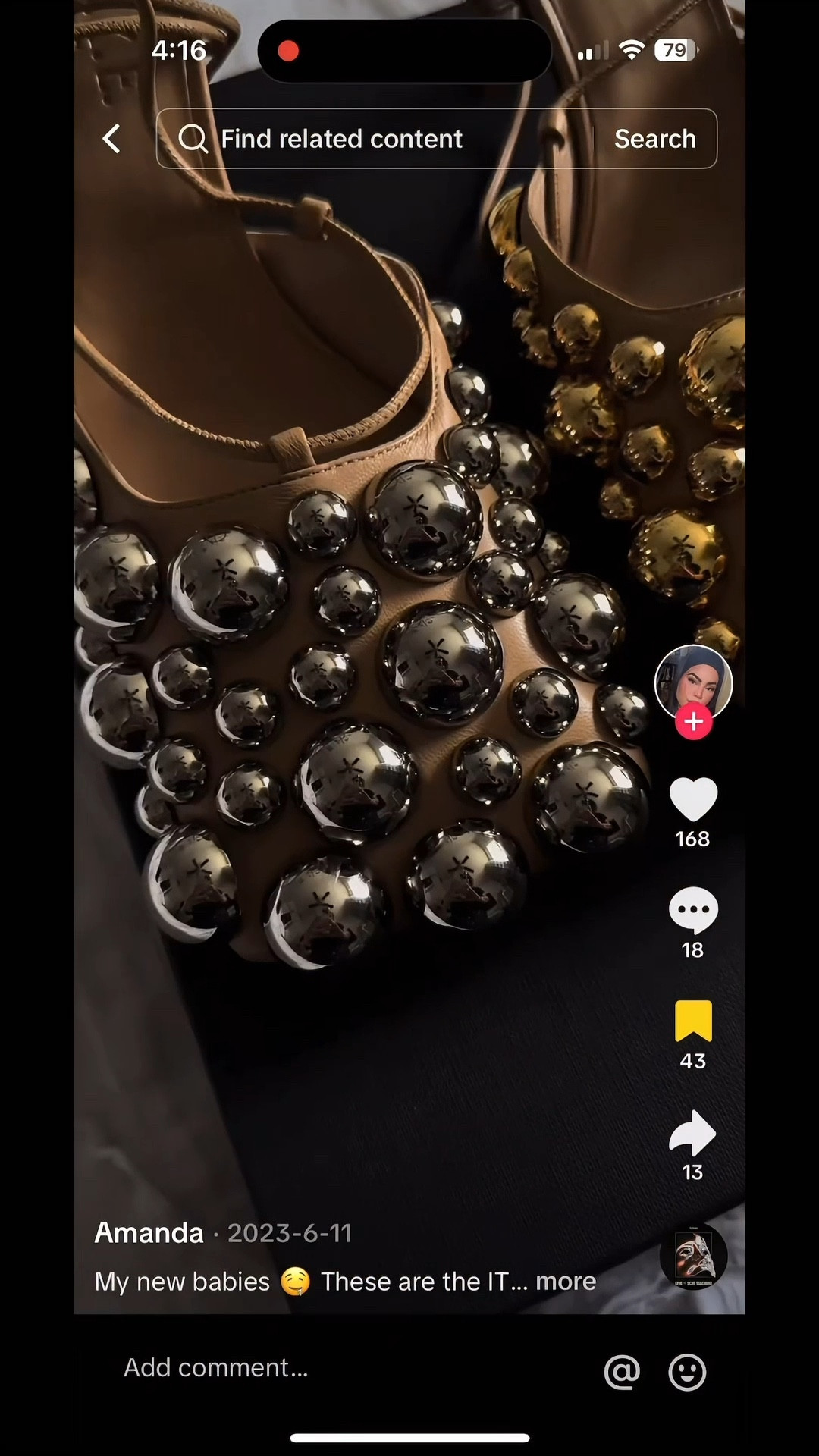 Fall shoes , designer shoes find for less, dupes, luxury shoe find, get the look,  bougie on a budget 

#LTKStyleTip #LTKFindsUnder100 #LTKShoeCrush