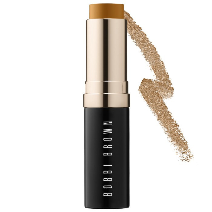 Skin Foundation Stick | Sephora (US)